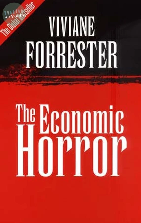 The Economic Horror 