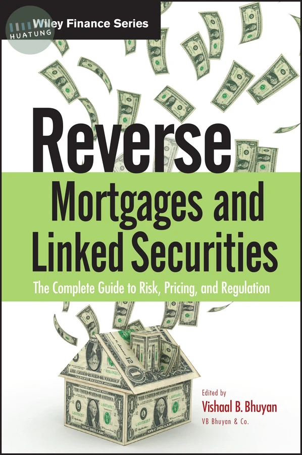 Reverse Mortgages and Linked Securities 