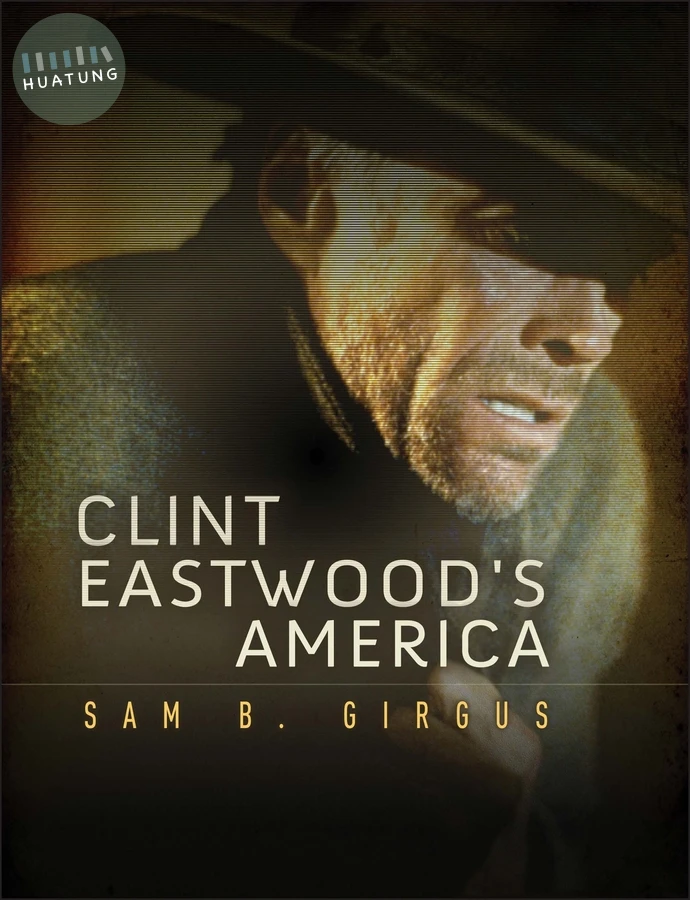 Clint Eastwood's America 
