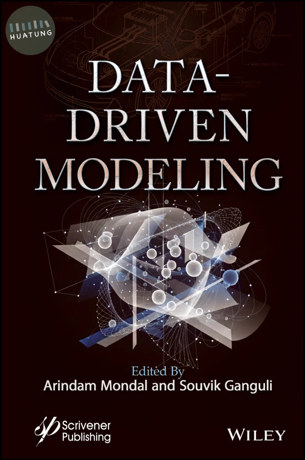 Data-Driven Modeling 