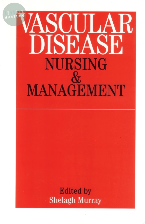 Vascular Disease 