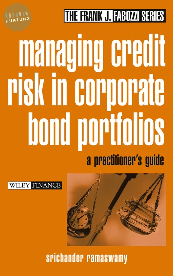 Managing Credit Risk in Corporate Bond Portfolios 
