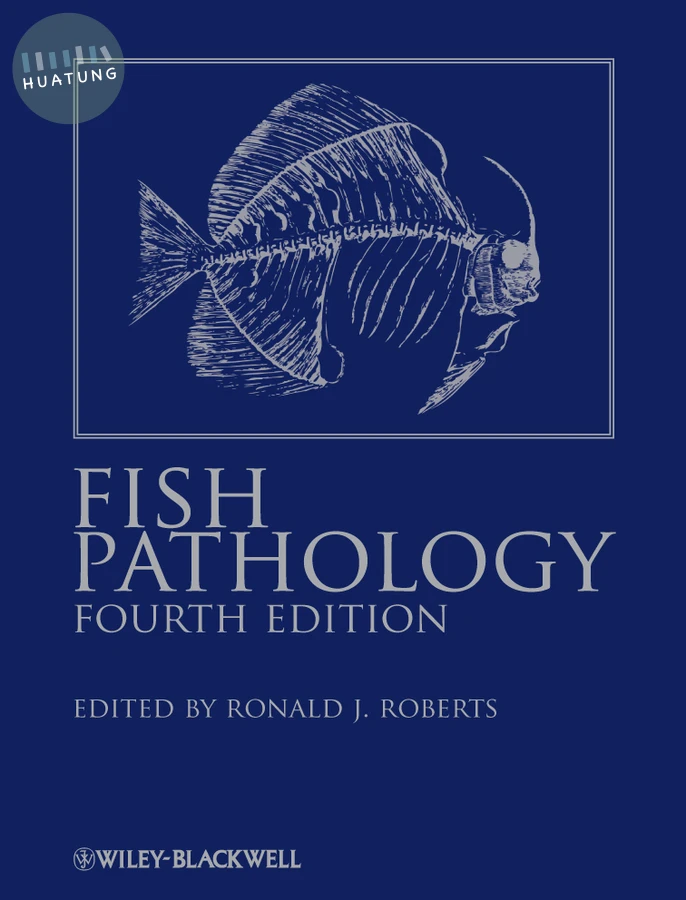 Fish Pathology 