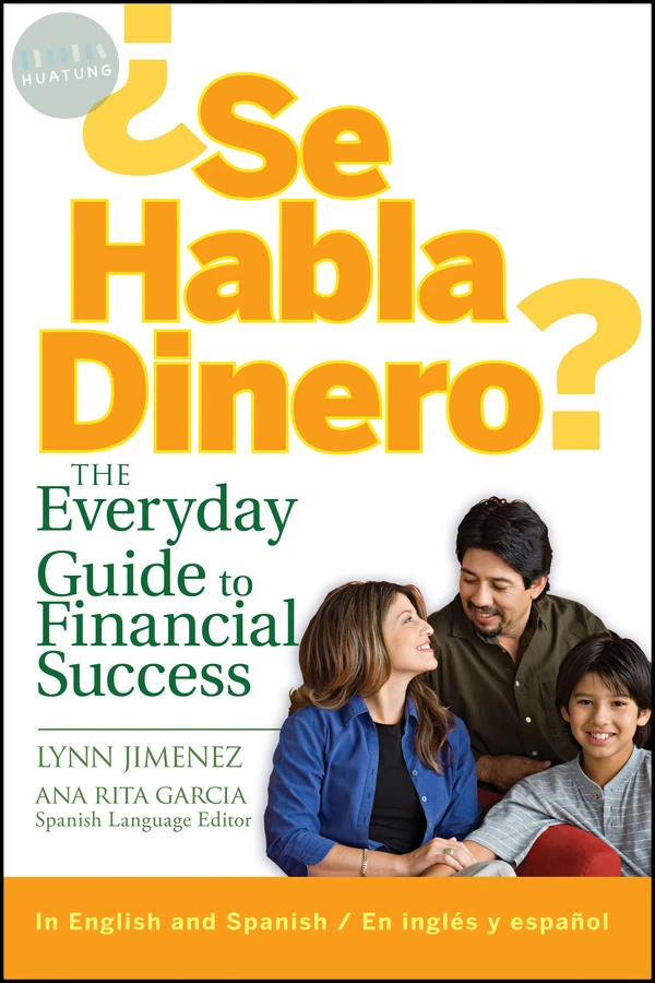 ¿Se Habla Dinero? 