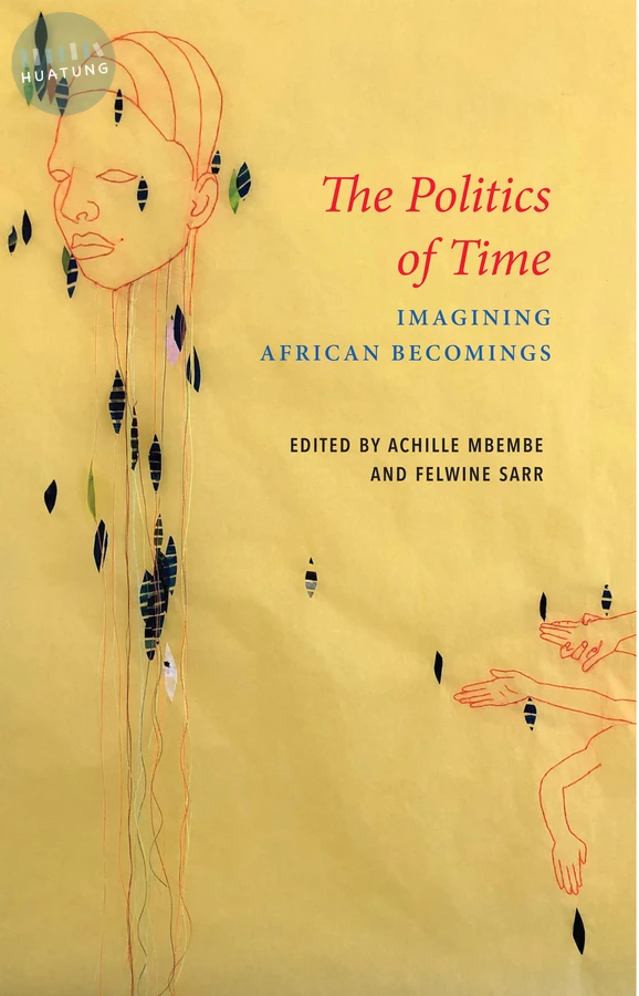 The Politics of Time 