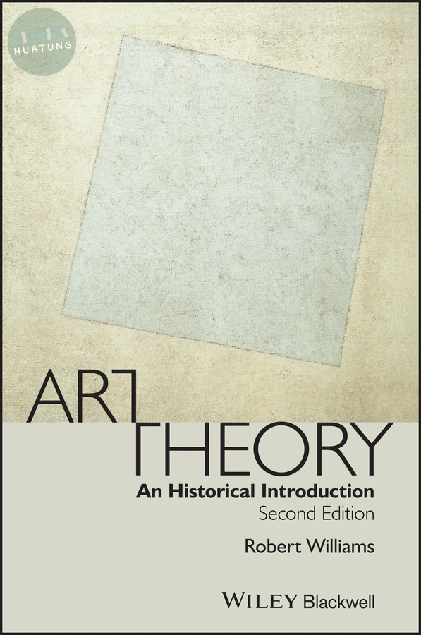 Art Theory 