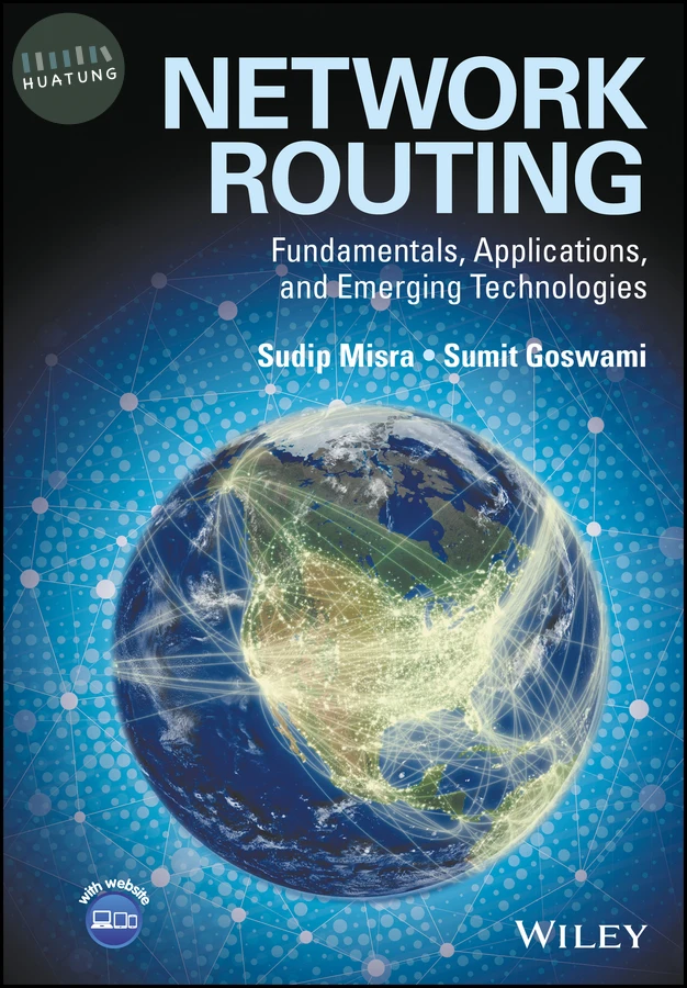 Network Routing 