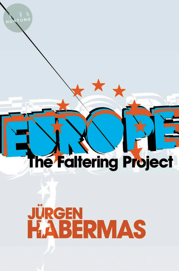 Europe 
