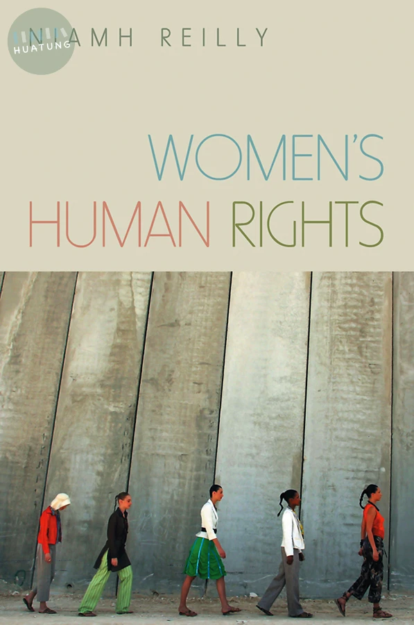 Women's Human Rights 