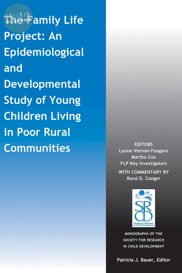 The Family Life Project 