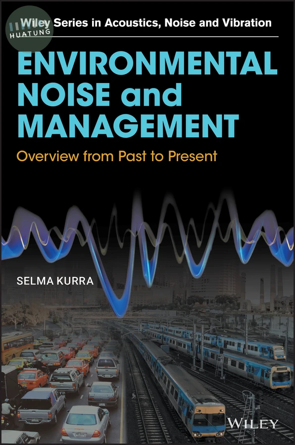 Environmental Noise and Management 