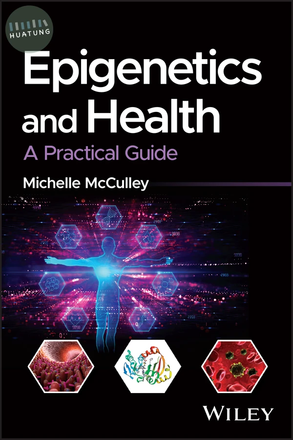 Epigenetics and Health 