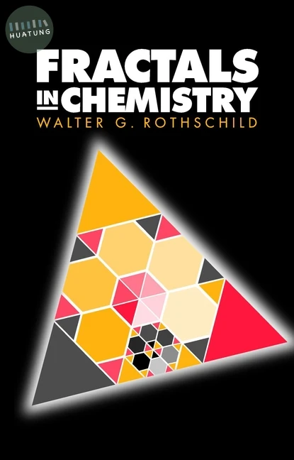 Fractals in Chemistry 