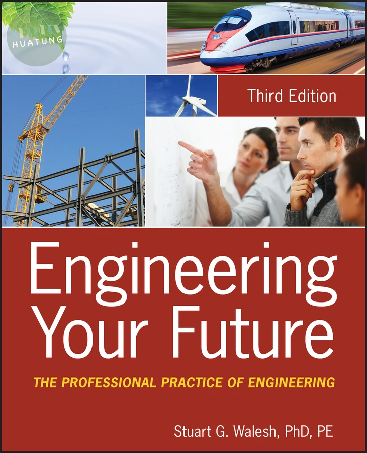Engineering Your Future 