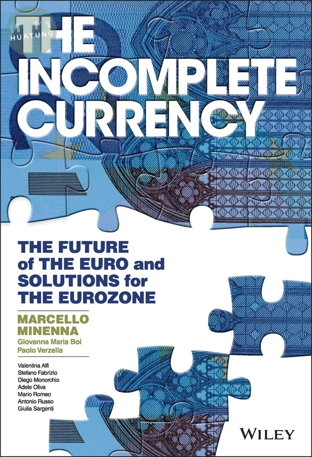 The Incomplete Currency 