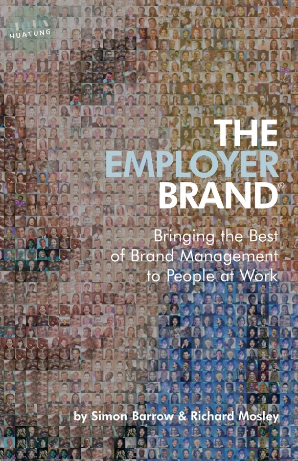 The Employer Brand 