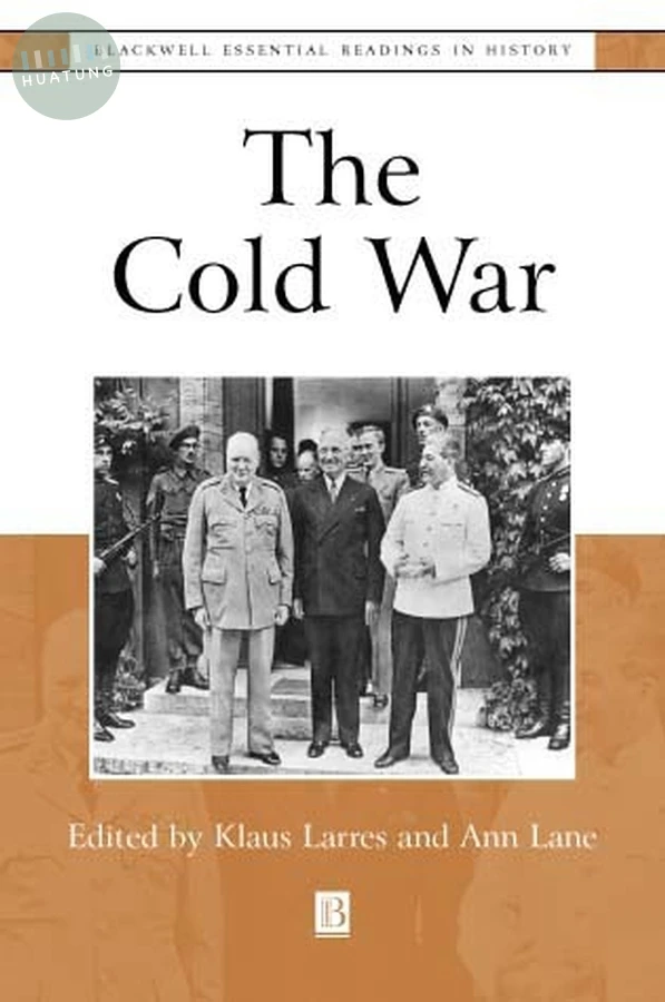 The Cold War 