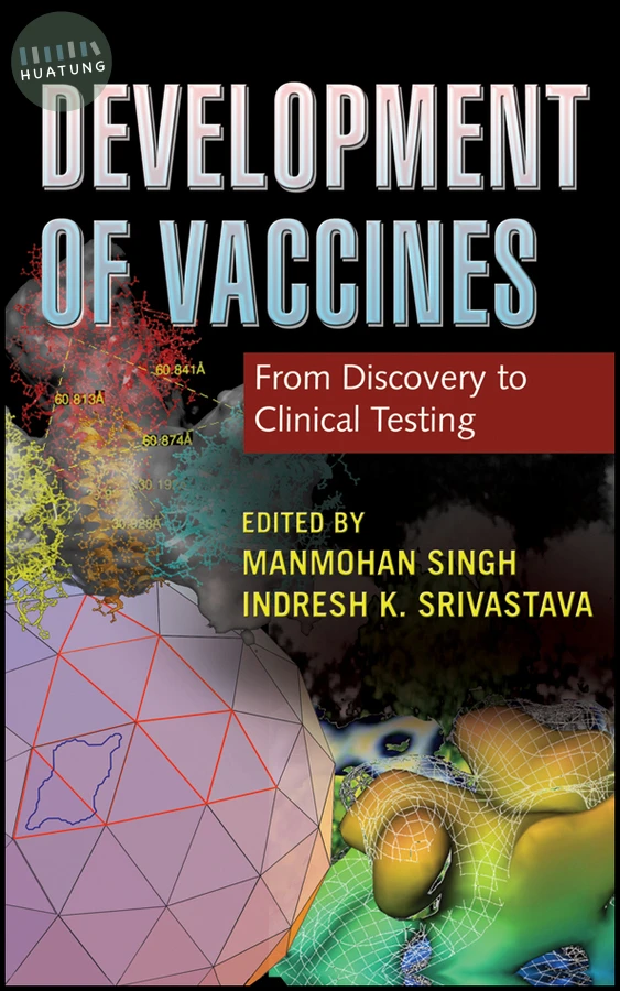Development of Vaccines 