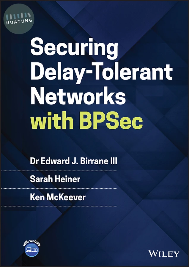 Securing Delay-Tolerant Networks with BPSec 