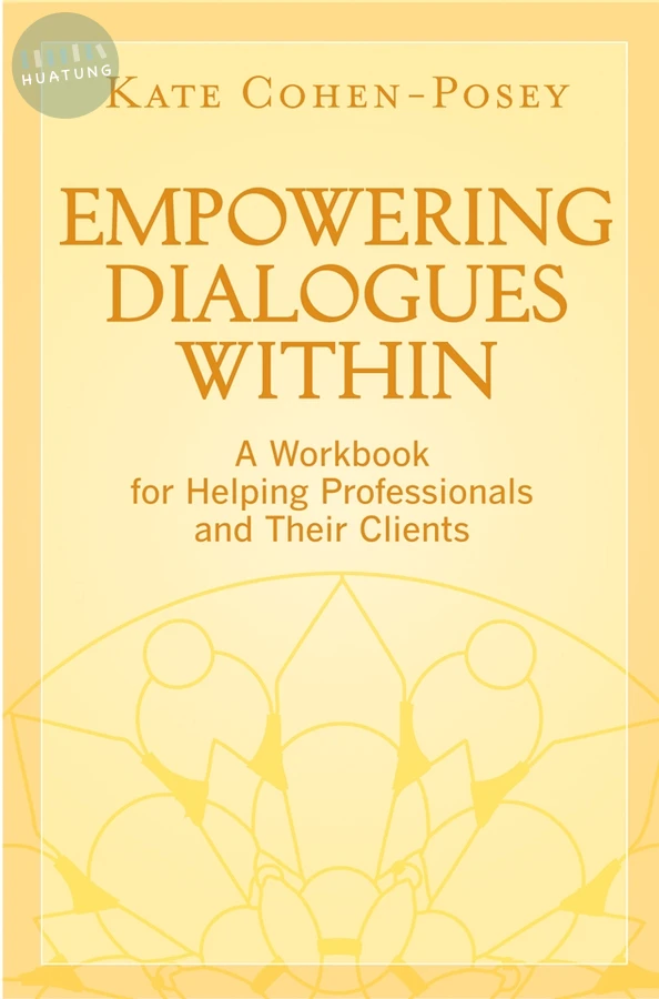 Empowering Dialogues Within 