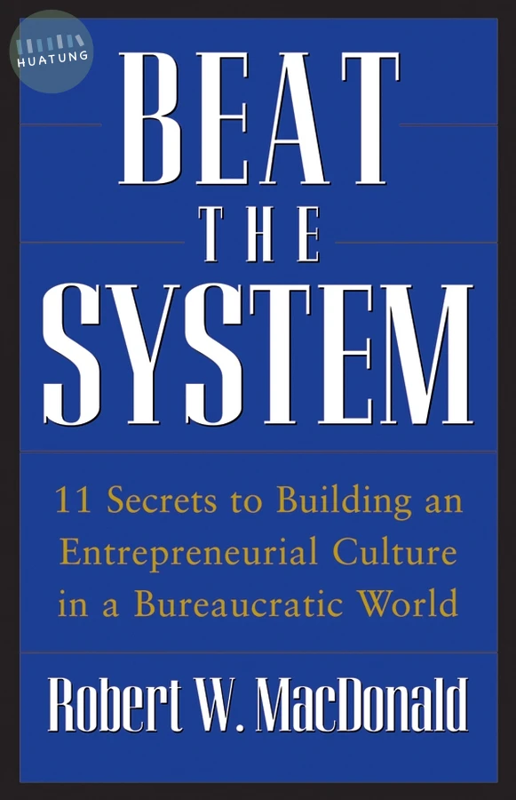 Beat The System 
