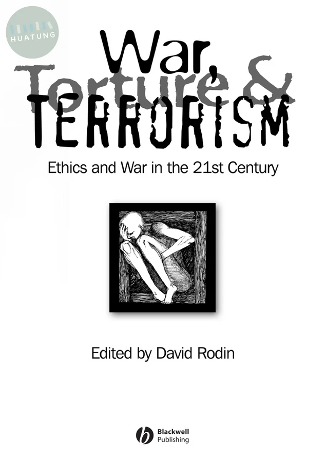 War, Torture and Terrorism 