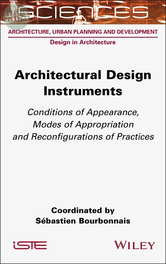 Architectural Design Instruments 