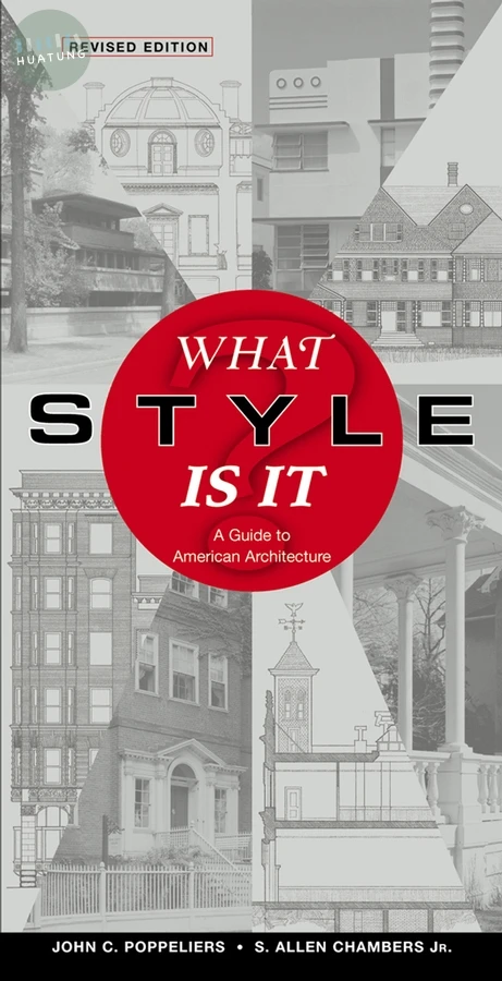 What Style Is It? 