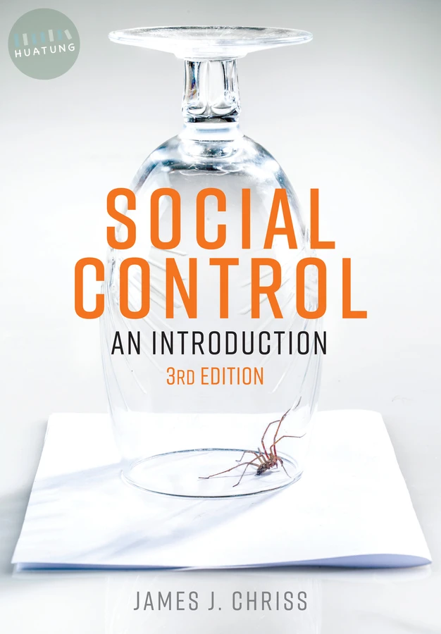 Social Control 