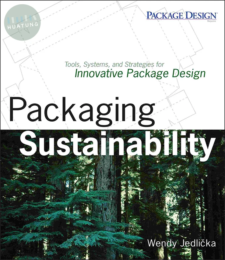 Packaging Sustainability 