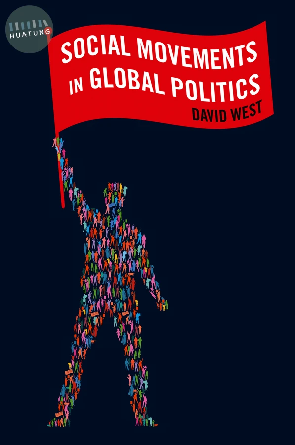 Social Movements in Global Politics 