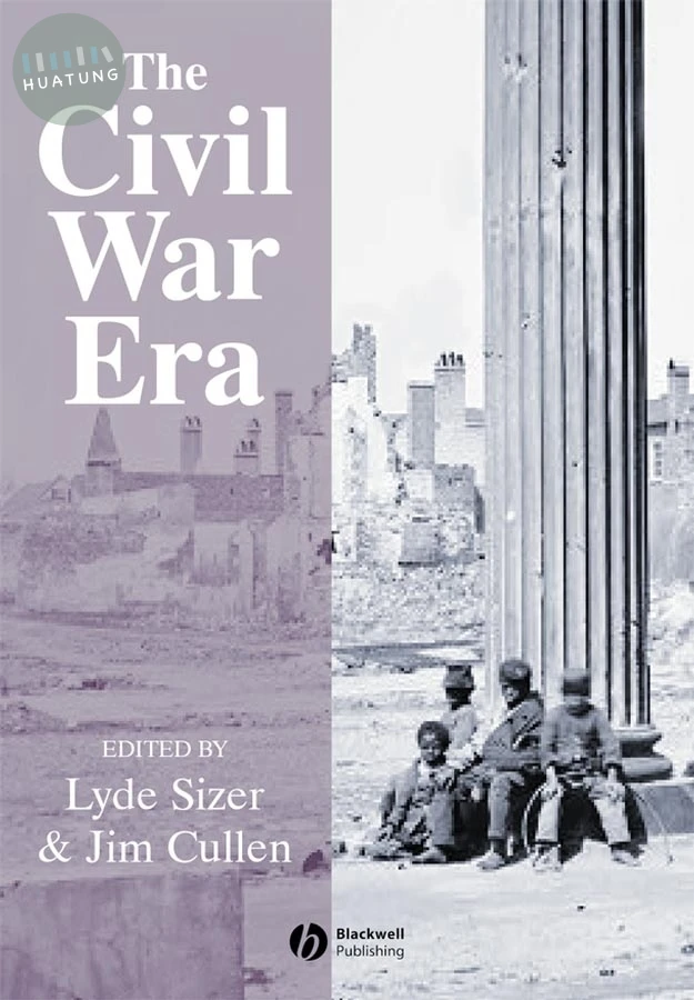 The Civil War Era 