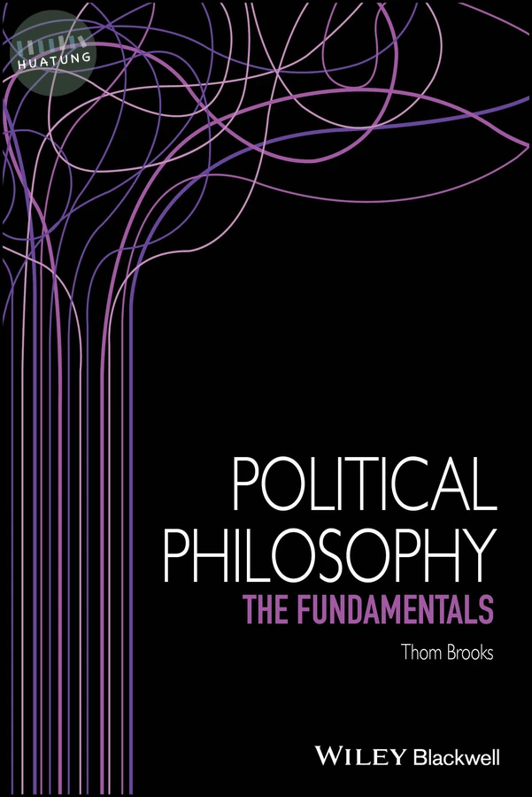 Political Philosophy 