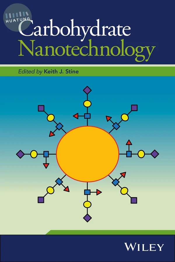 Carbohydrate Nanotechnology 