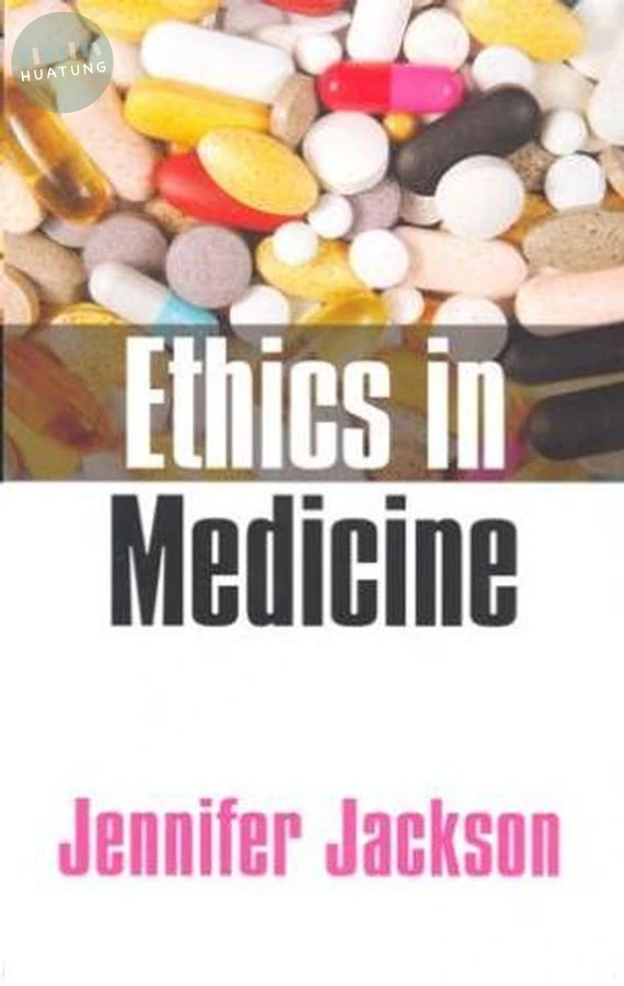 Ethics in Medicine 