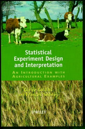 Statistical Experiment Design and Interpretation 