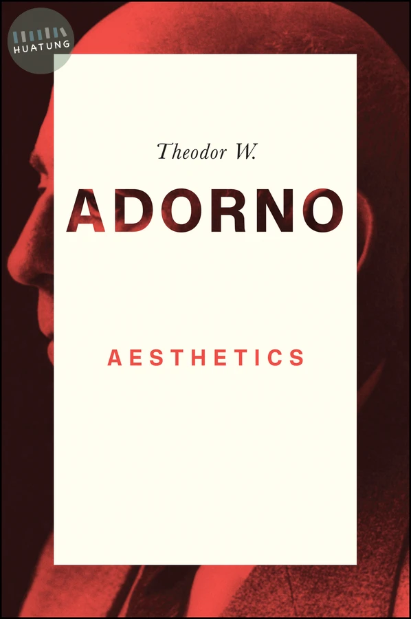 Aesthetics 