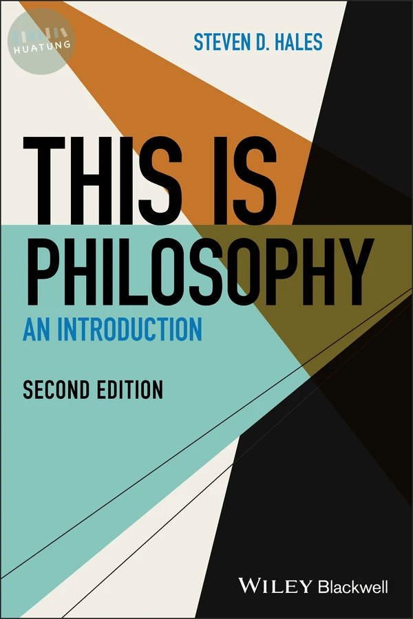 This Is Philosophy 