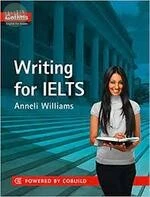 Collins Writing for IELTS 