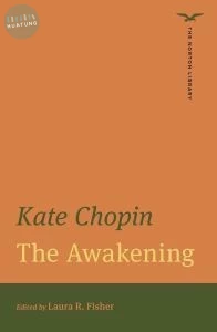 Awakening (Norton Library) 
