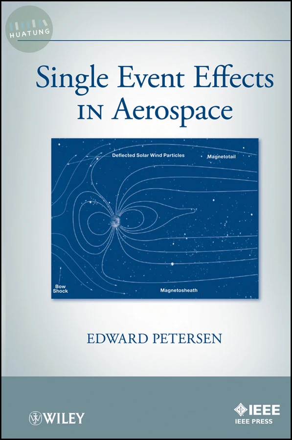 Single Event Effects in Aerospace 