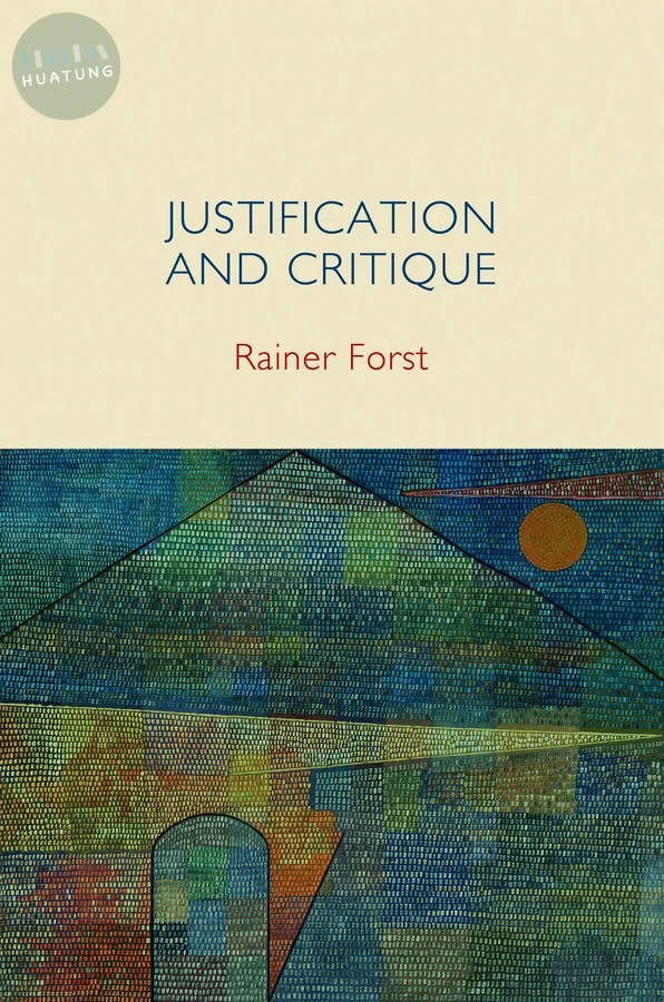 Justification and Critique 