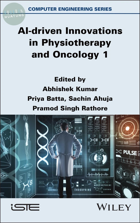 AI-driven Innovations in Physiotherapy and Oncology, Volume 1 