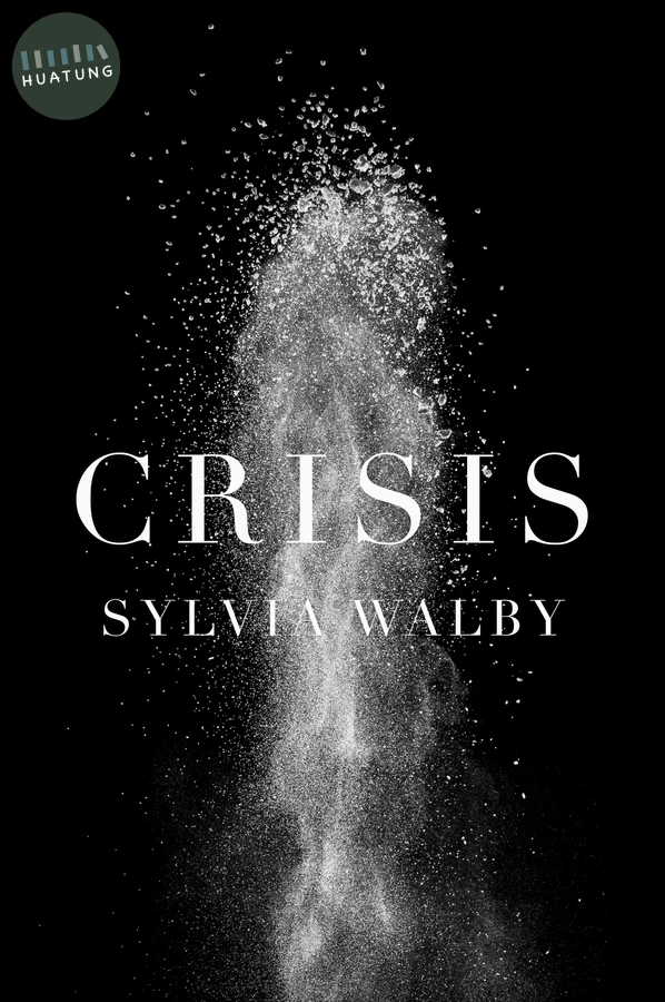 Crisis 