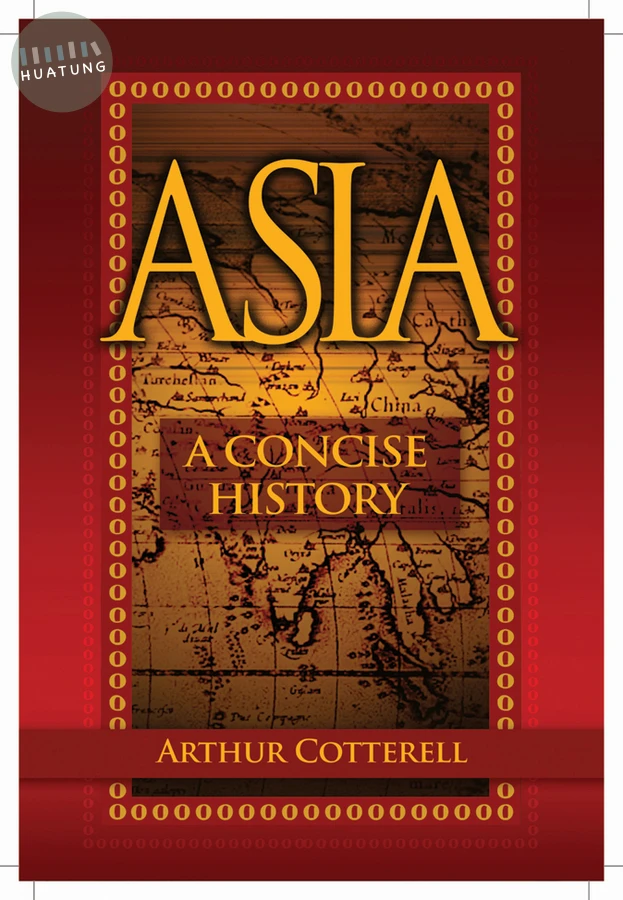 Asia 