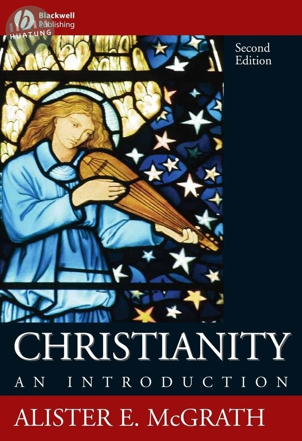 Christianity 