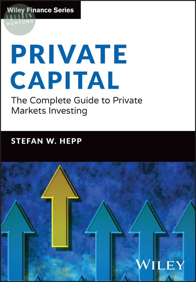 Private Capital 