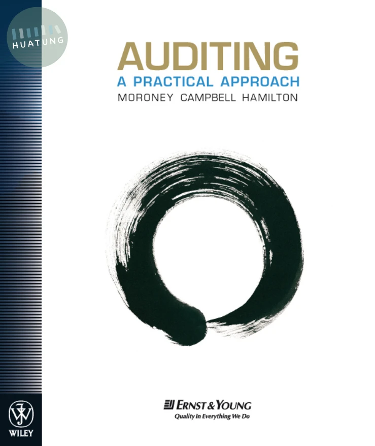 Auditing 