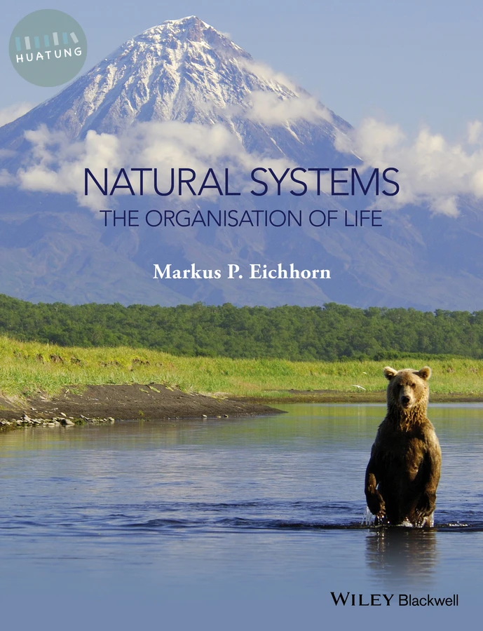 Natural Systems 