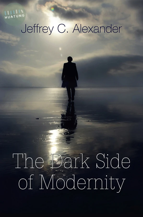 The Dark Side of Modernity 